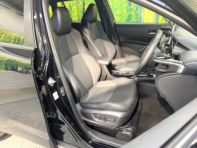 �^�]�ȃV�[�g���͎g�p�������Ȃ��A�ǍD�ȏ�ԂƂȂ��Ă��܂��B�O�I�[�i�[�l�����J�Ɏg���Ă������Ƃ��悭�킩��܂��ˁB