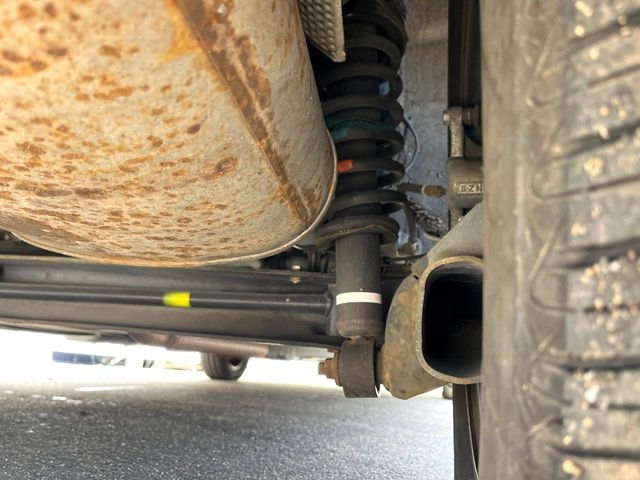 ���Ԃ����S���Ă���肢�������ׂɂ́A�����̒���_�����������܂���B�T�[�r�X�T�|�[�g(�L���ۏ�)�ł͖����_�������񋟂��Ă���A���S�̃J�[���C�t�����߂�������������T�|�[�g�̐��������Ă��܂��B