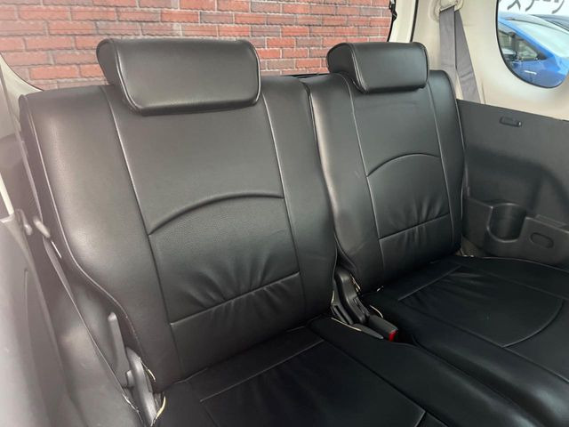 �㕔���Ȃ��C�ɂȂ�悤�ȃL�Y�E�����ւ��蓙�A�傫�ȃ_���[�W�͂Ȃ��A�ǍD�ȏ�Ԃł��B