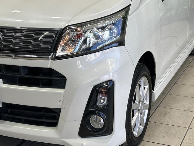 �yHID�w�b�h���C�g�z���ɖ��邭�O�����Ƃ炵�Ă����̂ŁA���V����Ԃ̑��s�������E�ǍD�ň��S���Ă���肢�������܂��B