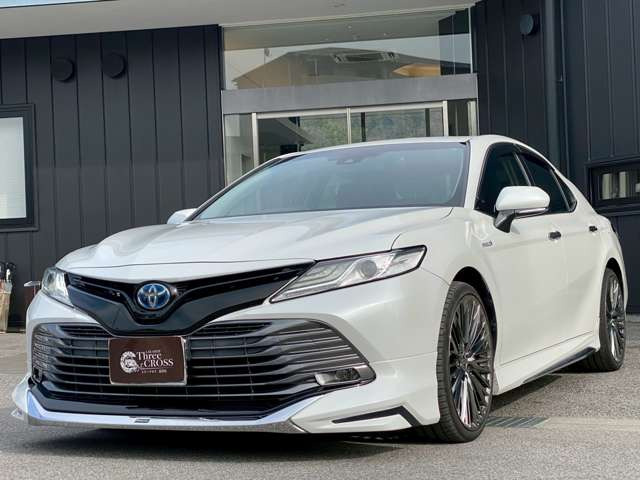 �X���[�N���X����X�̓W���ԗ��͎��悪�\�ł��̂ŁA���ĐG���ď���āA���[����������ł��w�������܂�!(���������]�̕��͎��O�ɂ��\�񉺂���)