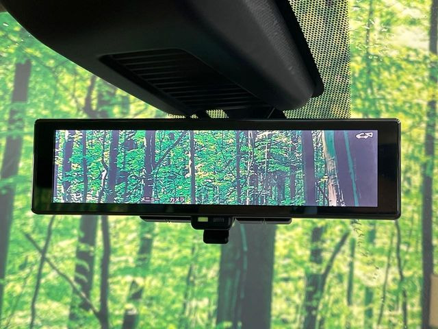 �y�C���e���W�F���g���[���~���[�z��Ȃ̑傫�ȉו��⓯��҂Ō�����m�F���Â炢���ł����S!�J�������B�e�����ԗ�����̉f�������[���~���[���ɕ\���B�N���A�Ȏ��E�ŏ󋵂̊m�F���\�ł�!