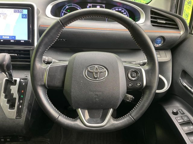 �y�����v�����X�e�A�����O�z�㎿�Ȋv���g�p���邱�ƂŁA��ɂ����������݂ƂĂ��^�]���₷���n���h���ł���