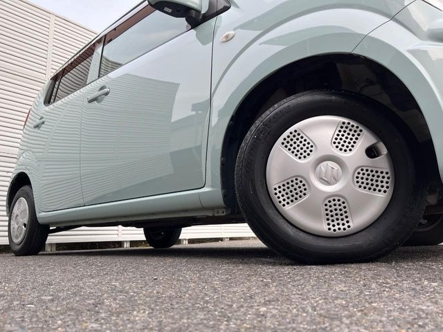 �y�����X�`�[���z�C�[���z�l�N�X�e�[�W�ł́w�ЊO�A���~�z�C�[���x���D�]������!�L���u�����h���炨�l�ł��ȃA���~�܂ŕ��L������Ēv���܂���X�^�b�h���X�^�C������舵���Ă���܂��̂ł��C��������!