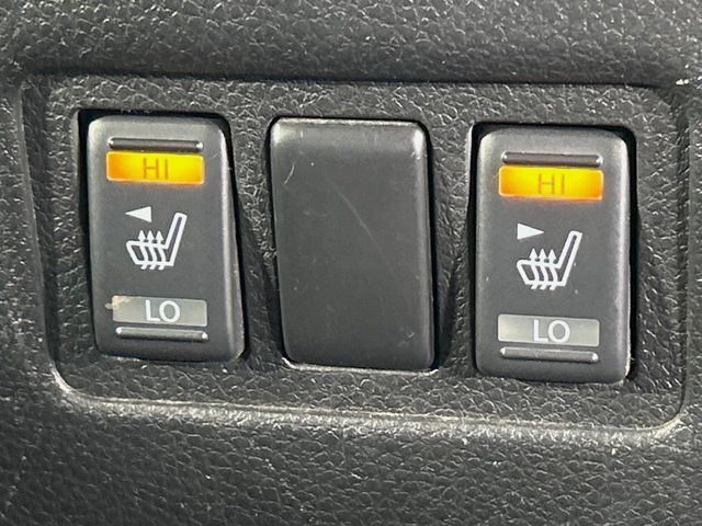 �y�V�[�g�q�[�^�[�z�������ɏd�󂷂�V�[�g�q�[�^�[!�G�A�R����葁�����܂��Ă����̂Ŋ�����̐l�����S�ł��ˁ�G�A�R���̉����͊������邩����A�Ƃ������ɂ����������߂ł��B