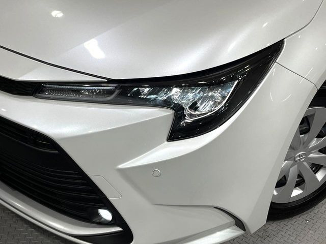 �yLED�w�b�h���C�g�z���V����ԑ��s�����ǍD�Ȏ��E���m�ۂ����S���ĉ^�]�ł��鍂�P�xLED�w�b�h���C�g�𑕔�!�_�����x�������A����d�͂��}�����Ă��܂��B