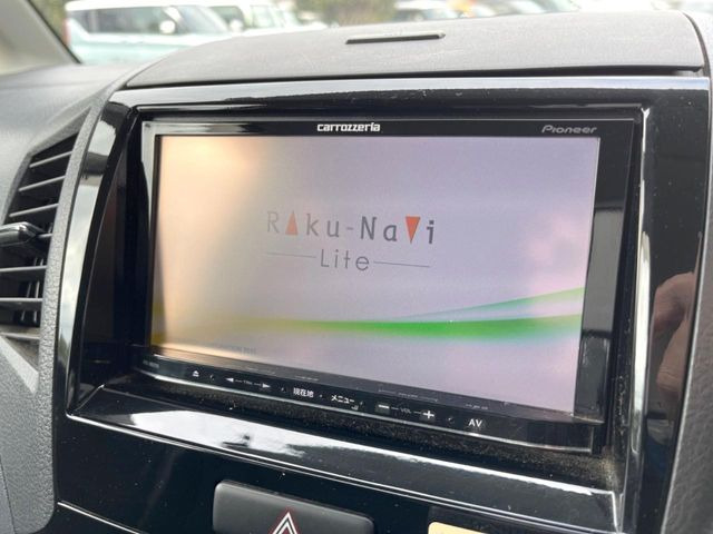 �y�i�r�Q�[�V�����z�ړI�n�܂ł�������ē����Ă����g���₷���i�r�BBluetooth�ڑ�����΂������̃X�}�z��MP3�v���C���[�̉��y���Đ��\!�����̉^�]������Ɋy�����Ȃ�܂�!!