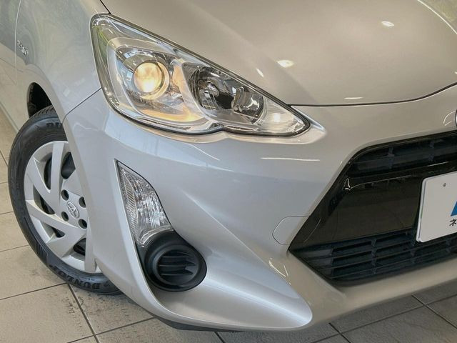 �w�b�h���C�g��e�[�������v&�A���~�z�C�[�����̊e��R�[�e�B���O���I�X�X�����Ă���܂��B�����Y�����̉��΂݂≘���}���A���ꂢ�ȏ�Ԃ������e�i���X���X�ŕۂĂ܂���