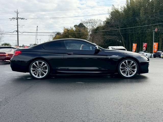 ���X�݌ɂ͊O���A�����N���[�j���O��ɓW�����A�����Ď��̏C�����̗L���A���[�^�[��������̗L������O�ҋ@�ւɂ�錟����S����{���Ă���܂��B�Ԍ��A�����A����h�������ЂőΉ��ł��܂��̂ł����S���������B