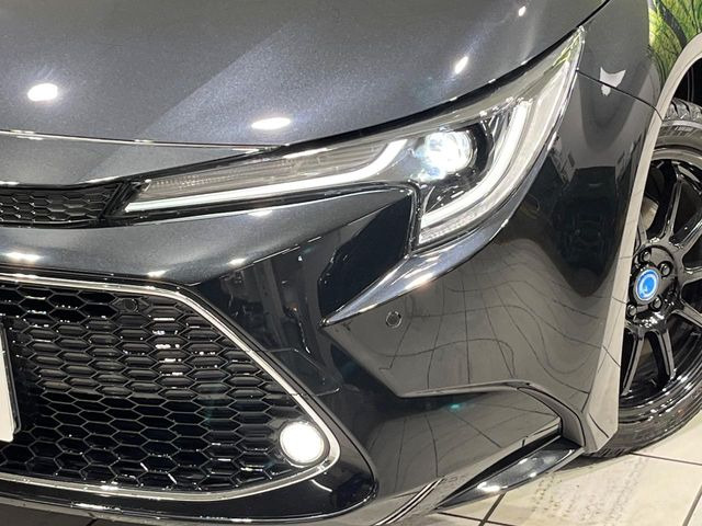 �yLED�w�b�h���C�g�z���V����ԑ��s�����ǍD�Ȏ��E���m�ۂ����S���ĉ^�]�ł��鍂�P�xLED�w�b�h���C�g�𑕔�!�_�����x�������A����d�͂��}�����Ă��܂��B