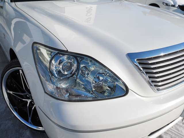 �܂��A�C������ߋ��̏�ԂȂǂ��C�ɂ����ꍇ�́A��O�ҋ@��AIS�ɂ�錵�����`�F�b�N���s�����Ƃ��\�ł�!�]���������s�ł��܂��̂ł��C�y�ɂ��\���t��������!