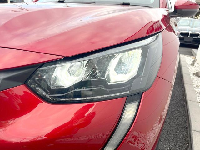 ��LED�w�b�h���C�g:��ԑ��s�����ǍD�Ȏ��E���m�ۂ����S���ĉ^�]�ł��鍂�P�xLED�w�b�h���C�g�𑕔�!�_�����x�������A����d�͂��}�����Ă��܂��B