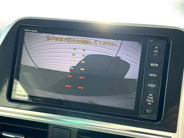 �y�o�b�N�J�����z���Ԏ��Ɍ�������A���^�C���f���Ŋm�F�ł��܂��B��^���Ǝ{�݂◧�̒��ԏ�ł̒��Ԏ���A��Ԃ̃o�b�N���ɑ劈��!�^�]�X�L���Ɋւ�炸�A����K�{�ƂȂ��������̂ЂƂł�!