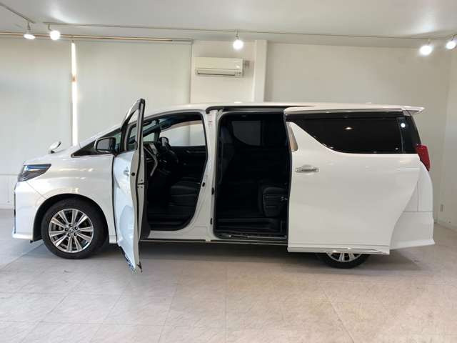 ���ہE�R�ۃ��[���N���[�j���O�ς݂ł��̂ł����S���Ă��I�т��������܂�!!��x���X�̒��x�̗ǂ������m�F��������!!