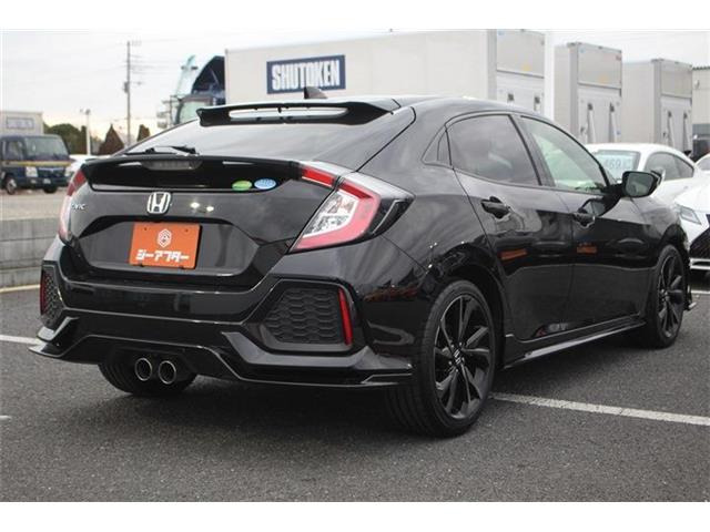 ���Ǝҗl�ւ̔̔��͂��f�肳���Ă��������܂��B �Ԍ������ԗ��̏ꍇ�́A�Ԍ����擾�������x�������z�ŕ\�����Ă���܂��B