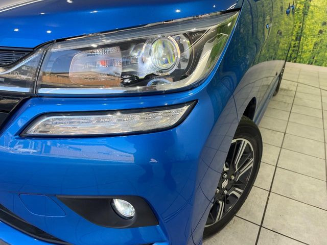 �yLED�w�b�h���C�g�z���V����ԑ��s�����ǍD�Ȏ��E���m�ۂ����S���ĉ^�]�ł��鍂�P�xLED�w�b�h���C�g�𑕔�!�_�����x�������A����d�͂��}�����Ă��܂��B