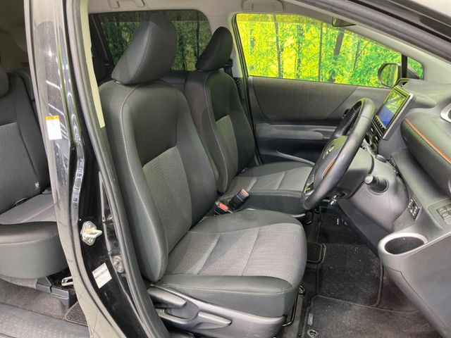 �^�]�ȃV�[�g���͎g�p�������Ȃ��A�ǍD�ȏ�ԂƂȂ��Ă��܂��B���J�Ɏg���Ă������Ƃ��悭�킩��܂��ˁB