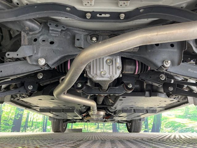 ����肪���ꂢ�Ȃ����ɁA�h�K���H�̎{�H���I�X�X���B�~��n��͂������A���ݕ��ɂ��Z���̕���A��Ń}�����E�E�B���^�[�X�|�[�c���������ɂ��D�]���������Ă���܂��B