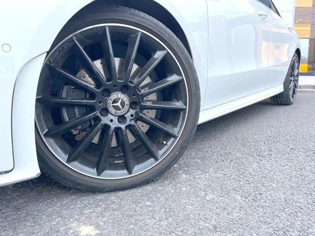 ��OP19�C���`�A���~�z�C�[��:�A���ԂȂ�ł͂̑�z����������x����z�C�[���Ƒ����ł�!���{�Ԃ̑���Ɋ���Ă�����ɂ����Б̊����Ē��������قǁA�������x���ł܂Ƃ܂��Ă��܂�!