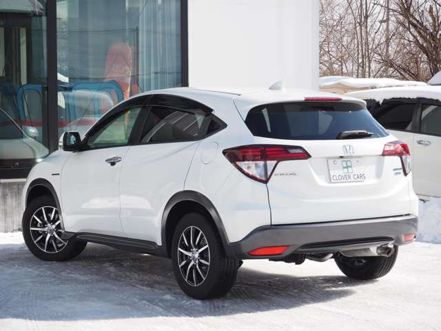 �ЊO�̃I�v�V�����AHDD�i�r��ETC�A�G�A����18�C���`AW�Ȃǂ̃I�v�V���������p�Ӓv���܂�!���Ȃ������̈�������`�������Ē����܂���