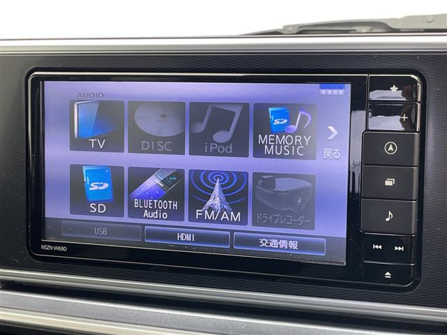 キャストアクティバ Gターボ SAIII