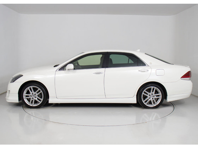 �t���G�A������������Ă��܂�!���D�݂͂������ł���?���t���Ă���f�U�C���ȊO�ɂ��A�e�u�����h�̃G�A�����i���ɂĂ���t���o���܂�!���A�G�A�����O���ăm�[�}����Ԃɂ��鎖���o���܂�!!