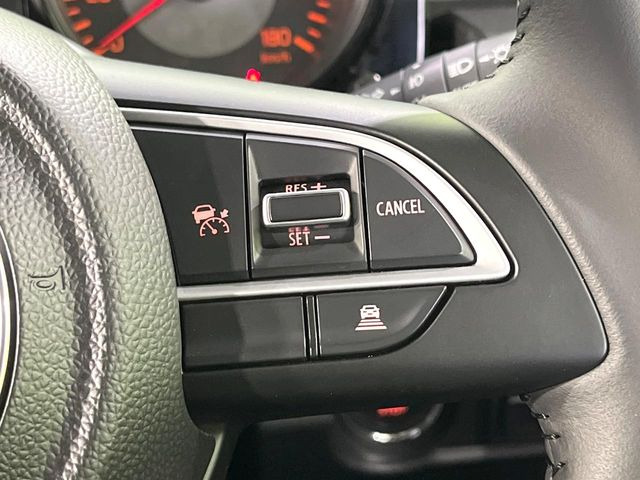 �y�A�_�v�e�B�u�N���[�Y�R���g���[���z�������H�ł̒��������s���y��!!�����ő��x��ۂN���[�Y�R���g���[�����A�Փˌy���V�X�e���ƘA�g���A�O���̎ԗ������m���ĎԊԂ�ۂ悤�ɑ��x���߂��Ă���܂�!!