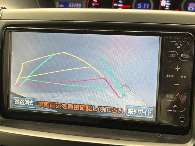 �y�o�b�N�J�����z���Ԏ��Ɍ�������A���^�C���f���Ŋm�F�ł��܂��B��^���Ǝ{�݂◧�̒��ԏ�ł̒��Ԏ���A��Ԃ̃o�b�N���ɑ劈��!�^�]�X�L���Ɋւ�炸�A����K�{�ƂȂ��������̂ЂƂł�!