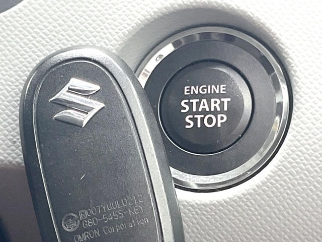 �y�L�[���X�X�^�[�g�V�X�e���z�J�o����|�P�b�g�ɓ��ꂽ�܂܂ł��h�A�̎{���E�������\�ȃX�}�[�g�L�[�𑕔��B�G���W���̃I���E�I�t�����J�M�����o���K�v����������Ƃ��Ă��֗��ł���