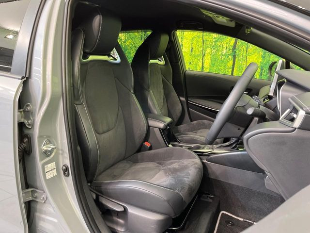 �y�n�[�t���U�[�V�[�g�z�������ƍ���S�n�𗼗������l�C�̃V�[�g���w�ʁE���ʂ̃t�@�u���b�N�f�ނ́A�ʋC���̗ǂ��⊊��ɂ����ɗD��Ă��܂��B�C���╞���ɍ��E���ꂸ���K�ɂ���肢�������܂��B