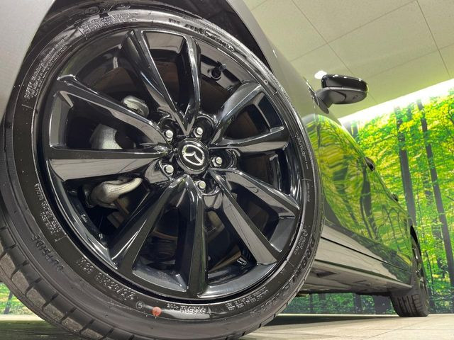 �y����18�C���`�A���~�z�C�[���z�O�ςɃ}�b�`���������A���~�z�C�[���𑕒����Ă���܂��B�e��ЊO�A���~�z�C�[����A�X�^�b�h���X�^�C�����戵�����Ă���܂��B���񂲑��k����������