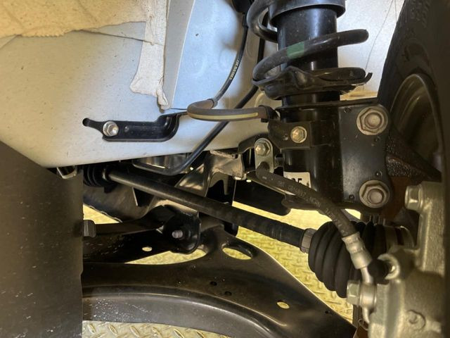 ����肪���ꂢ�Ȃ����ɁA�h�K���H�̎{�H���I�X�X���B�~��n��͂������A���ݕ��ɂ��Z���̕���A��Ń}�����E�E�B���^�[�X�|�[�c���������ɂ��D�]���������Ă���܂��B