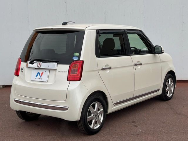 ���S���̃l�N�X�e�[�W���炨���񂹂��\��!�����̓X�܂ɓW�����Ă���N���}���C�ɂȂ�ꍇ���A�Ŋ��̓X�܂ł��������������Ƃ��\�ł�!���񎄂����ɗv�]������������������!���ʓr��p