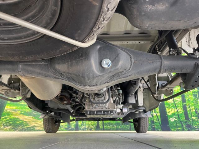 ����肪���ꂢ�Ȃ����ɁA�h�K���H�̎{�H���I�X�X���B�~��n��͂������A���ݕ��ɂ��Z���̕���A��Ń}�����E�E�B���^�[�X�|�[�c���������ɂ��D�]���������Ă���܂��B