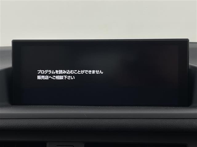 CT200h バージョン C