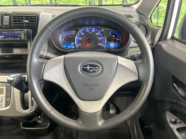 �X�e�A�����O���g�p�������Ȃ��A���ꂢ�ȏ�ԂƂȂ��Ă���܂���