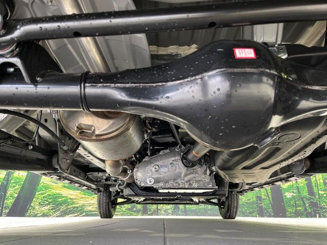 ����肪���ꂢ�Ȃ����ɁA�h�K���H�̎{�H���I�X�X���B�~��n��͂������A���ݕ��ɂ��Z���̕���A��Ń}�����E�E�B���^�[�X�|�[�c���������ɂ��D�]���������Ă���܂��B