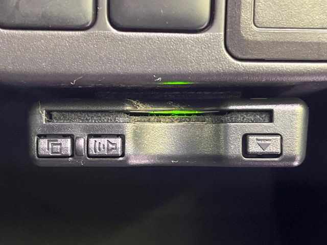 �yETC�z�������H�̗��������X�g���X�Ȃ��ʉ�!�b��̃X�|�b�g��T�[�r�X�G���A�ɑ����u�X�}�[�gIC�v���p���͕K�{�̃A�C�e���ł��B���X�ŃZ�b�g�A�b�v�����{�A���[�ԓ������炷���ɂ����p���������܂�!