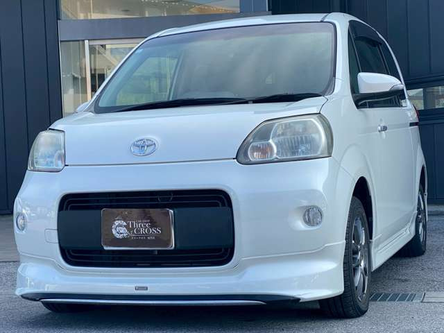 �X���[�N���X����X�̓W���ԗ��͎��悪�\�ł��̂ŁA���ĐG���ď���āA���[����������ł��w�������܂�!(���������]�̕��͎��O�ɂ��\�񉺂���)