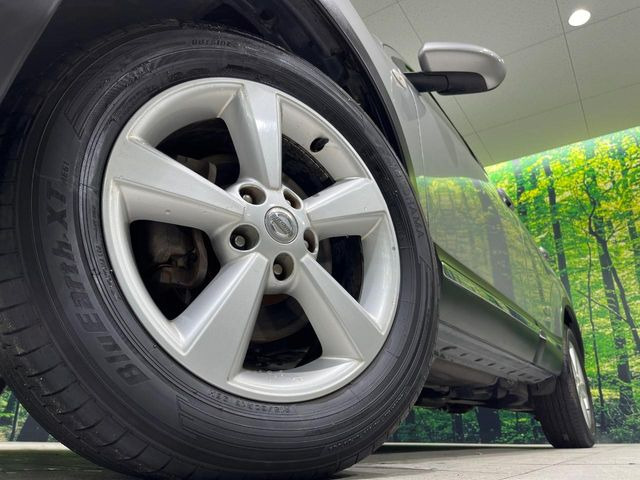 �y����17�C���`�A���~�z�C�[���z�O�ςɃ}�b�`���������A���~�z�C�[���𑕒����Ă���܂��B�e��ЊO�A���~�z�C�[����A�X�^�b�h���X�^�C�����戵�����Ă���܂��B���񂲑��k����������