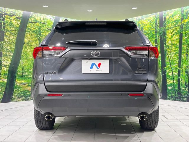 ���S�̍Œ�10�N�E���s�������ۏ�(�L��)�����p�ӁB�ۏؓ��e���[���͂������A�����_��&�I�C��������A�N�����x�̑S���E24���ԃ��[�h�T�[�r�X���t�т���Ă���܂��̂ł����S�������B