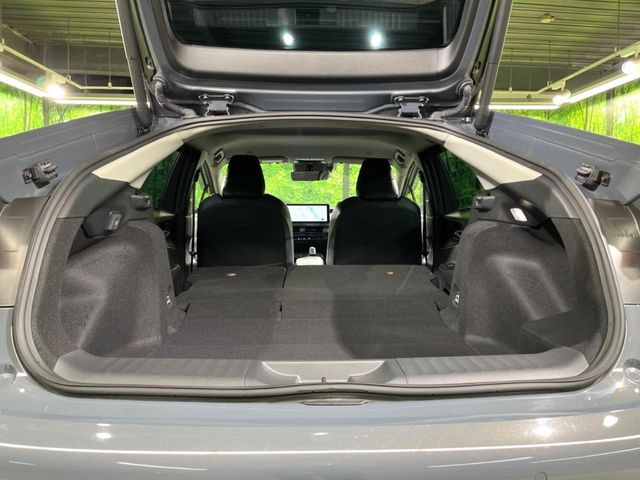 �ς݉��낵�̂��₷���f�b�L�ɂ͂����Ղ�Ɖו���ςݍ���ł��������܂��B�V�т���d���܂ŁA�l�X�ȃV�[���ŗ���܂���