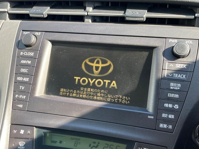 �y���[�J�[�����i�r�z�C���e���A�ɗn�����ރX�^�C���b�V���ȁu��p�݌v�v���[�J�[�i�r�𑕔��􎋔F���⑀�쐫�ȂǊ�{���\�ɂ��D��A���㎿�ȃJ�[���C�t�����y���݂��������܂��B