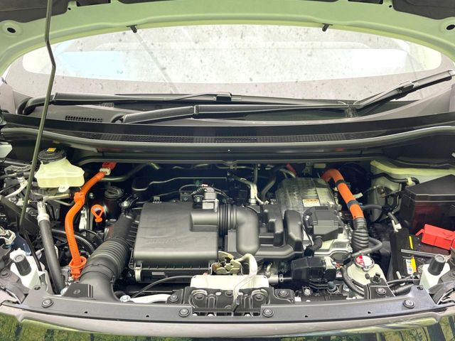 �e�؁E���J�Ȑ�僁�J�j�b�N�X�^�b�t������!�E�Ԍ��E�_�������E���̓��̏C���ȂǃA�t�^�[�T�[�r�X�����S�B���Ԃ̃J�X�^�}�C�Y���l�N�X�e�[�W�̃T�[�r�X�X�^�b�t�܂ł����k��������!