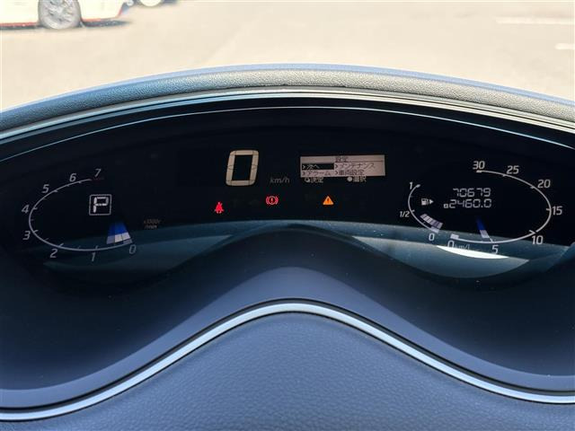 セレナ2.0 ハイウェイスター S-HYBRID