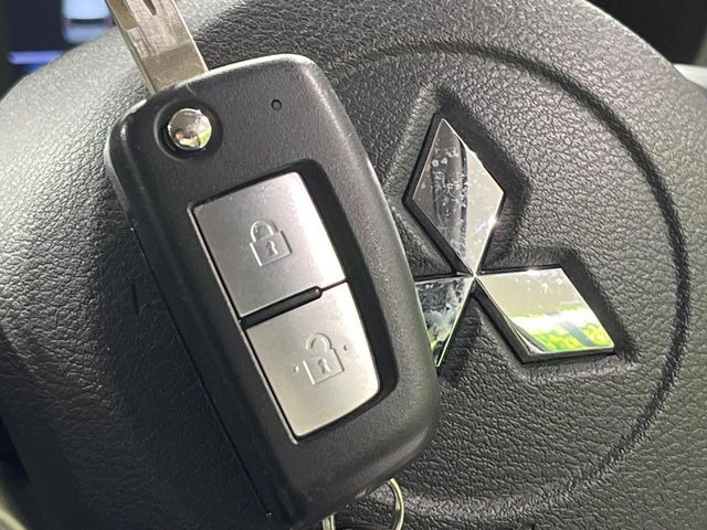 �y�L�[���X�z�������ꂽ�ꏊ����ł��{�^����Ńh�A�̊J���E�{�����ł���̂łƂ��Ă��֗�!�h�A�̌�������ɏ������邱�Ƃ�����܂����