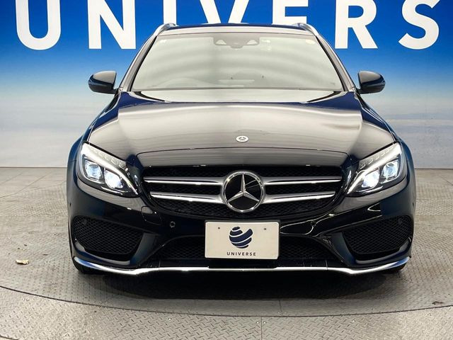 �������̒ʂ��Y��ȏ�Ԃ��ێ����Ă��邨�Ԃł����A�����ȃL�Y�̏󋵂⑼�̉ӏ��̂��ʐ^��������ł��܂��B�������̕��ł����S���Ă���������������l�A���q�l�̂���]�ɉ����ďo������育�Ή������Ă��������܂��B