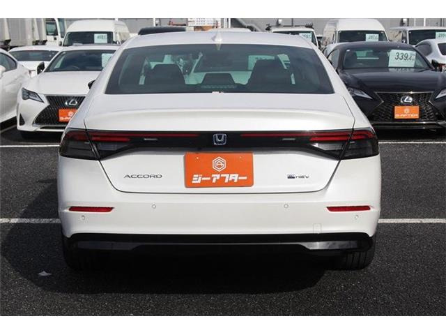 ���Ǝҗl�ւ̔̔��͂��f�肳���Ă��������܂��B �Ԍ������ԗ��̏ꍇ�́A�Ԍ����擾�������x�������z�ŕ\�����Ă���܂��B