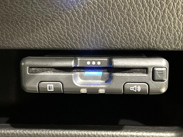 �yETC�z�������H�̗��������X�g���X�Ȃ��ʉ�!�b��̃X�|�b�g��T�[�r�X�G���A�ɑ����u�X�}�[�gIC�v���p���͕K�{�̃A�C�e���ł��B���X�ŃZ�b�g�A�b�v�����{�A���[�ԓ������炷���ɂ����p���������܂�!