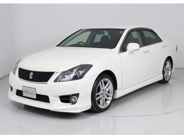 �t���G�A������������Ă��܂�!���D�݂͂������ł���?���t���Ă���f�U�C���ȊO�ɂ��A�e�u�����h�̃G�A�����i���ɂĂ���t���o���܂�!���A�G�A�����O���ăm�[�}����Ԃɂ��鎖���o���܂�!!